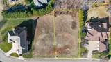 1228 Anthem View Lane - Photo 7