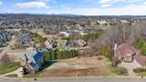 1228 Anthem View Lane - Photo 8