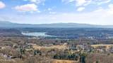 1228 Anthem View Lane - Photo 9