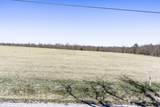 Lot 8 Nicholson Drive - Photo 4