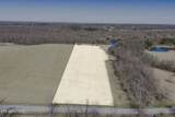 Lot 9 Nicholson Drive - Photo 1