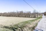 Lot 9 Nicholson Drive - Photo 3