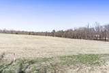 Lot 9 Nicholson Drive - Photo 4