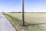 Lot 9 Nicholson Drive - Photo 5