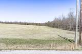 Lot 9 Nicholson Drive - Photo 6