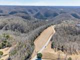 Lot 7 Terrapin Ridge Rd - Photo 1