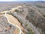 Lot 7 Terrapin Ridge Rd - Photo 10