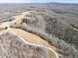 Lot 7 Terrapin Ridge Rd - Photo 11