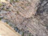 Lot 7 Terrapin Ridge Rd - Photo 12