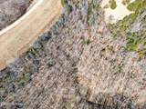 Lot 7 Terrapin Ridge Rd - Photo 13