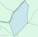 Lot 7 Terrapin Ridge Rd - Photo 14