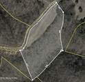 Lot 7 Terrapin Ridge Rd - Photo 15