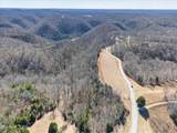 Lot 7 Terrapin Ridge Rd - Photo 3