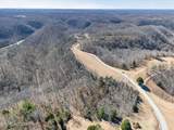 Lot 7 Terrapin Ridge Rd - Photo 4