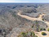 Lot 7 Terrapin Ridge Rd - Photo 5