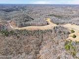 Lot 7 Terrapin Ridge Rd - Photo 6