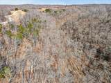 Lot 7 Terrapin Ridge Rd - Photo 7