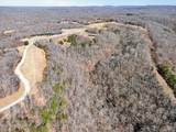 Lot 7 Terrapin Ridge Rd - Photo 9