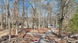 3798 Lakeland Drive - Photo 10