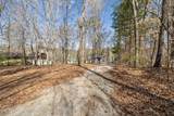 3798 Lakeland Drive - Photo 11