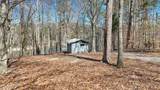 3798 Lakeland Drive - Photo 12