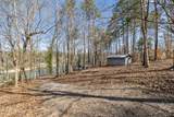 3798 Lakeland Drive - Photo 13