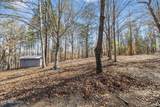 3798 Lakeland Drive - Photo 14