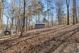 3798 Lakeland Drive - Photo 15