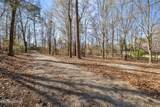 3798 Lakeland Drive - Photo 16