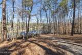 3798 Lakeland Drive - Photo 17