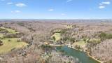 3798 Lakeland Drive - Photo 2