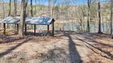 3798 Lakeland Drive - Photo 20