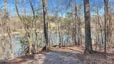 3798 Lakeland Drive - Photo 22