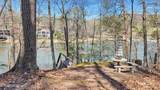 3798 Lakeland Drive - Photo 23