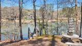 3798 Lakeland Drive - Photo 24