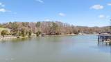 3798 Lakeland Drive - Photo 26