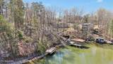 3798 Lakeland Drive - Photo 28