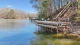 3798 Lakeland Drive - Photo 3