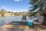 3798 Lakeland Drive - Photo 4
