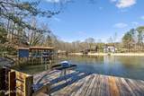 3798 Lakeland Drive - Photo 5