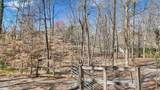3798 Lakeland Drive - Photo 8