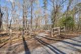 3798 Lakeland Drive - Photo 9