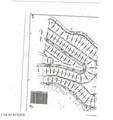 Lots 17&18 Savannah - Photo 14