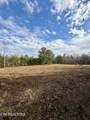 Lots 8 & 9 Curtis Rd - Photo 1