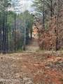 Lots 8 & 9 Curtis Rd - Photo 2
