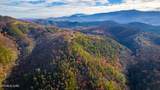 Lot 12-E Stackstone Rd - Photo 1