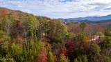 Lot 12-E Stackstone Rd - Photo 12