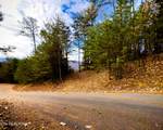 Lot 12-E Stackstone Rd - Photo 13