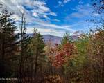 Lot 12-E Stackstone Rd - Photo 17