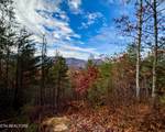 Lot 12-E Stackstone Rd - Photo 18